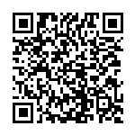QR Code: http://wiki.daz3d.com/doku.php/public/read_me/index/53031/file_list