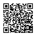 QR Code: http://wiki.daz3d.com/doku.php/public/read_me/index/53033/file_list