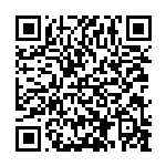 QR Code: http://wiki.daz3d.com/doku.php/public/read_me/index/53033/start