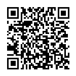QR Code: http://wiki.daz3d.com/doku.php/public/read_me/index/53035/file_list