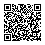 QR Code: http://wiki.daz3d.com/doku.php/public/read_me/index/53037/start