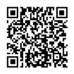 QR Code: http://wiki.daz3d.com/doku.php/public/read_me/index/53039/file_list