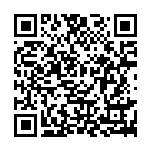 QR Code: http://wiki.daz3d.com/doku.php/public/read_me/index/53039/start