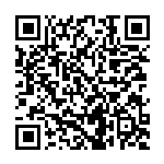 QR Code: http://wiki.daz3d.com/doku.php/public/read_me/index/5304/file_list