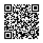 QR Code: http://wiki.daz3d.com/doku.php/public/read_me/index/5304/start
