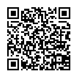 QR Code: http://wiki.daz3d.com/doku.php/public/read_me/index/53041/file_list