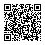 QR Code: http://wiki.daz3d.com/doku.php/public/read_me/index/53045/file_list