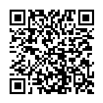 QR Code: http://wiki.daz3d.com/doku.php/public/read_me/index/53047/file_list