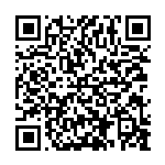 QR Code: http://wiki.daz3d.com/doku.php/public/read_me/index/53047/start