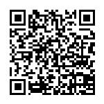 QR Code: http://wiki.daz3d.com/doku.php/public/read_me/index/53049/file_list