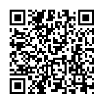 QR Code: http://wiki.daz3d.com/doku.php/public/read_me/index/53049/start
