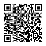 QR Code: http://wiki.daz3d.com/doku.php/public/read_me/index/5305/file_list