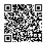 QR Code: http://wiki.daz3d.com/doku.php/public/read_me/index/53051/file_list