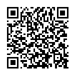 QR Code: http://wiki.daz3d.com/doku.php/public/read_me/index/53051/start