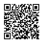 QR Code: http://wiki.daz3d.com/doku.php/public/read_me/index/53053/start