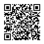 QR Code: http://wiki.daz3d.com/doku.php/public/read_me/index/53055/start