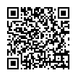 QR Code: http://wiki.daz3d.com/doku.php/public/read_me/index/53057/file_list