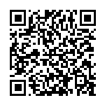 QR Code: http://wiki.daz3d.com/doku.php/public/read_me/index/53057/start