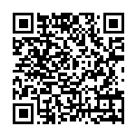 QR Code: http://wiki.daz3d.com/doku.php/public/read_me/index/53059/file_list