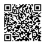 QR Code: http://wiki.daz3d.com/doku.php/public/read_me/index/53059/start