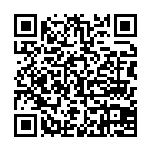 QR Code: http://wiki.daz3d.com/doku.php/public/read_me/index/53063/file_list