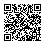 QR Code: http://wiki.daz3d.com/doku.php/public/read_me/index/53067/file_list