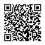 QR Code: http://wiki.daz3d.com/doku.php/public/read_me/index/5307/file_list