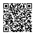 QR Code: http://wiki.daz3d.com/doku.php/public/read_me/index/53071/start