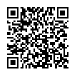 QR Code: http://wiki.daz3d.com/doku.php/public/read_me/index/53073/file_list