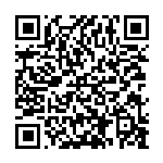 QR Code: http://wiki.daz3d.com/doku.php/public/read_me/index/53073/start