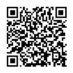 QR Code: http://wiki.daz3d.com/doku.php/public/read_me/index/53077/start