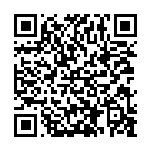 QR Code: http://wiki.daz3d.com/doku.php/public/read_me/index/53079/start
