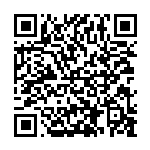 QR Code: http://wiki.daz3d.com/doku.php/public/read_me/index/53081/start