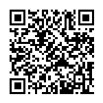 QR Code: http://wiki.daz3d.com/doku.php/public/read_me/index/53085/file_list