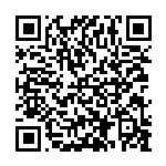 QR Code: http://wiki.daz3d.com/doku.php/public/read_me/index/53085/start