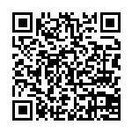 QR Code: http://wiki.daz3d.com/doku.php/public/read_me/index/53087/file_list
