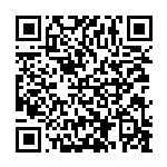 QR Code: http://wiki.daz3d.com/doku.php/public/read_me/index/53087/start