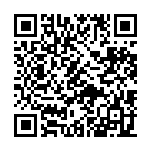 QR Code: http://wiki.daz3d.com/doku.php/public/read_me/index/53089/start