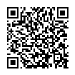 QR Code: http://wiki.daz3d.com/doku.php/public/read_me/index/53091/start