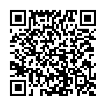 QR Code: http://wiki.daz3d.com/doku.php/public/read_me/index/53093/file_list