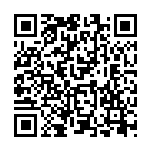 QR Code: http://wiki.daz3d.com/doku.php/public/read_me/index/53093/start