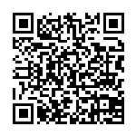 QR Code: http://wiki.daz3d.com/doku.php/public/read_me/index/53095/file_list