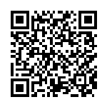 QR Code: http://wiki.daz3d.com/doku.php/public/read_me/index/5310/start