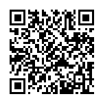 QR Code: http://wiki.daz3d.com/doku.php/public/read_me/index/53101/file_list