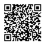 QR Code: http://wiki.daz3d.com/doku.php/public/read_me/index/53105/file_list