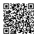QR Code: http://wiki.daz3d.com/doku.php/public/read_me/index/53105/start