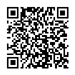 QR Code: http://wiki.daz3d.com/doku.php/public/read_me/index/53107/file_list