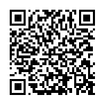 QR Code: http://wiki.daz3d.com/doku.php/public/read_me/index/53107/start