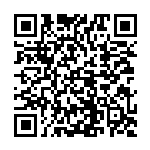 QR Code: http://wiki.daz3d.com/doku.php/public/read_me/index/53109/file_list