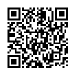 QR Code: http://wiki.daz3d.com/doku.php/public/read_me/index/5311/start